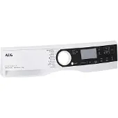 Electrolux manöverpanel, hvite, AEG, EN 140247941028