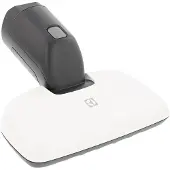 Electrolux munstycke 140132853015