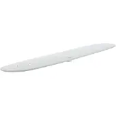 Electrolux Øvre spylearm til oppvaskmaskin 1526520034