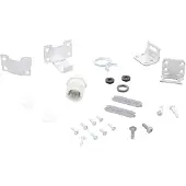 Electrolux ombyggnadssats, helintegrert, 140125033351