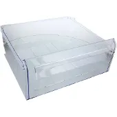 Electrolux Midtre fryserskuff - høyde 165 mm 2247137140