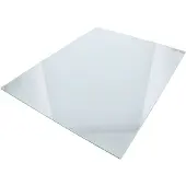 Electrolux Glasshylle til kjøleskap 2426294282
