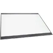 Electrolux Dørglass - 479.5x396.8mm 140054344019
