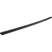 Electrolux Nedre dørpakning - L=546 140055636017
