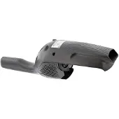 Electrolux viser, enhet, grå 140112523299
