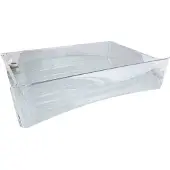 Electrolux Salatskuff til kjøleskap 2647033014