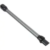 Electrolux rr, lang, 140239306024
