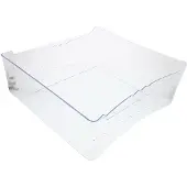Electrolux skuff fryser,nøytral,7902, 400.2x156.8mm 2647032024