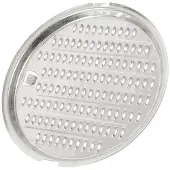 Electrolux Fettfilter til ovn 3304284023