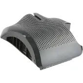 Electrolux filter, grill, komplett 140167214034
