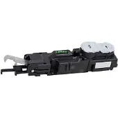 Electrolux dørlukker, PYRO 140066880117