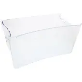 Electrolux Nedre fryserskuffmontering 2647028030