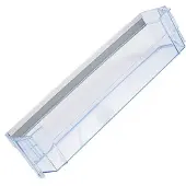 Electrolux Flaskehylle til kjøleskap 2651049021