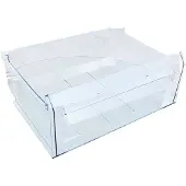 Electrolux Fryserboks 2247140052