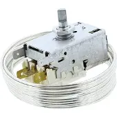Electrolux Kjøleskapstermostat 2054706052