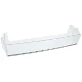Electrolux Kjøleskapsdørhylle 2651064046