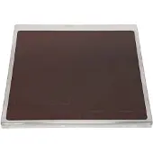 Electrolux Platetopp med ramme - 596x600mm 140114305927