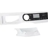 Electrolux manöverpanel, hvite, AEG, EN 140270264017