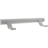 Electrolux Handtag,Vertikal,7809, 360MM 2636035095