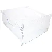 Electrolux Fryserskuff i silketrykk 2109458014