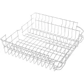 Electrolux Kurv-Øvre,Sølvlodding,[515X509 140177612029