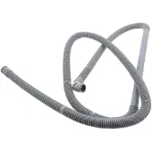 Electrolux Avløpsslange til vaskemaskin 1327714000
