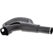 Electrolux handtag, fjernkontroll 140122475274