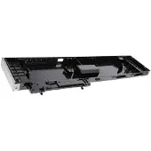 Electrolux manöverpanel,rostfri,AEG,F78600VI1P 140001416100