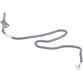 Electrolux sensor, PT500 140144243064