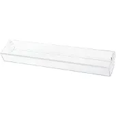 Electrolux hylle d r, komplett, nøytral, 7902, 569.3x58mm 140227931031