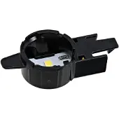 Electrolux lampa, eske, LED kretskort, 140253269033