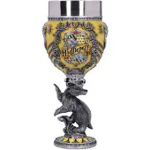 Harry Potter Hufflepuff