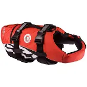 EzyDog Life Hundegenser 33-40 Cm