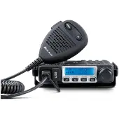 Alan CB Radio Midland LC29