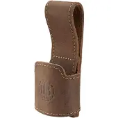 Hultafors Axe sheath for Premium axes