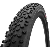 Vredestein Aventura Grezzo 120tpi Tubeless 27.5´´ X 2.00 Mtb-dekk