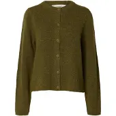 Selected femme Lulu New Cardigan