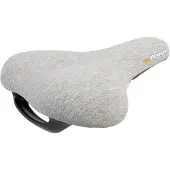 Velo Stella Urban E-grip Sykkelsete