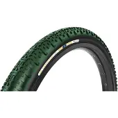 Panaracer Gravelking X1 Limited Edition Tubeless 700c X 40 Graveldekk