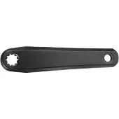 Samox Bosch Gen 1/2/4/5-brose Shape 2 13mm Venstre Krankarm