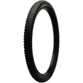 Kenda Booster Park K-1227 Tubeless 26´´ X 2.25 Mtb-dekk