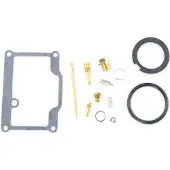 Keyster Ks-0219 Forgasser Reparasjonssett