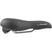 Velo Stella Urban E-grip Sykkelsete