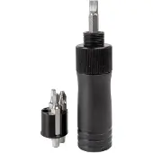 M-Wave Ctp Mini Pumpe