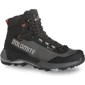 Dolomite Vernale High Gore-tex Tursko