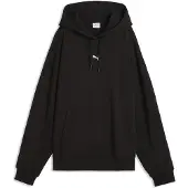 Puma Essential Oversized Hettegenser