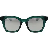 Superdry Sds 5008 107 Solbriller