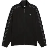 Puma Class Relaxed Jakke