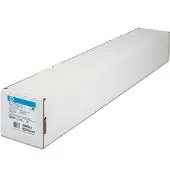 HP Bright White Inkjet Paper