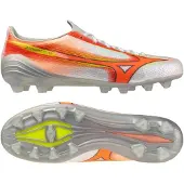 Mizuno α Iii Japan Fotballsko
